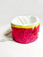 ⁦Large Heated Hairdressing Cap⁩ - الصورة ⁦3⁩