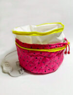 ⁦Large Heated Hairdressing Cap⁩ - الصورة ⁦5⁩