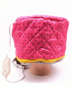 ⁦Large Heated Hairdressing Cap⁩ - الصورة ⁦6⁩