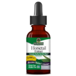 Nature's Answer Horsetail Extract, Alcohol-Free, 2,000 mg