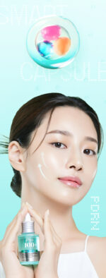 Anua PDRN Hyaluronic Acid Capsule 100 Serum - Image 2