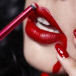 Real Techniques Artist essentials brush set - Image 4