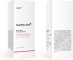 MEDICUBE Collagen PDRN Pink Peptide Serum 30ml - Image 2