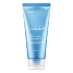 MEDICUBE - Zero Foam Cleanser - 120 g