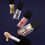 Elf Glow Reviver Lip Oil Glimmer finish - Image 2