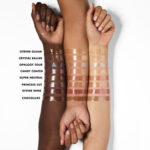 Elf Glow Reviver Lip Oil Glimmer finish - Image 6