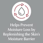 Eucerin Original Healing Rich Body Lotion 500 ml - Image 6