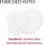 Eucerin Original Healing Rich Body Lotion 500 ml - Image 4