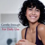 Eucerin Original Healing Rich Body Lotion 500 ml - Image 7