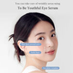 Dr. Althea - To Be Youthful Eye Serum 25 ml - Image 3