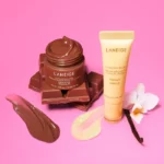 LANEIGE  S'more Kisses Set - Image 2