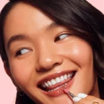 LANEIGE  S'more Kisses Set - Image 4