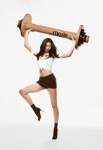 Rhode peptide lip shape - Image 4