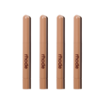 Rhode peptide lip shape - Image 7