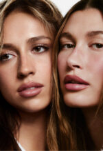 Rhode peptide lip shape - Image 6