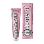 Marvis Sensitive Gums Gentle Mint Toothpaste 75 ml