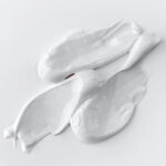 Marvis Sensitive Gums Gentle Mint Toothpaste 75 ml - Image 3