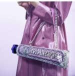 Marvis Jasmine Mint Toothpaste 75ml - Image 6