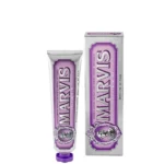 Marvis Jasmine Mint Toothpaste 75ml