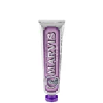 Marvis Jasmine Mint Toothpaste 75ml - Image 9