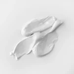 Marvis Jasmine Mint Toothpaste 75ml - Image 7