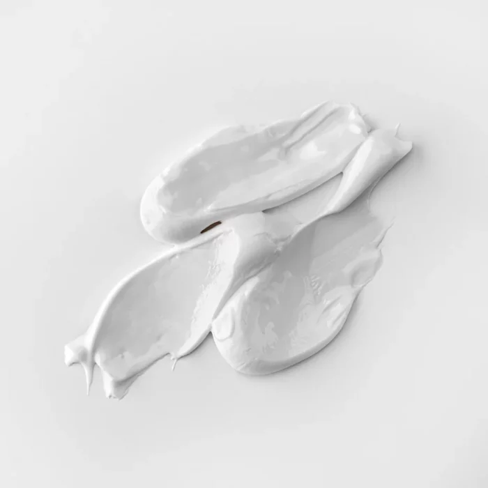 Marvis Jasmine Mint Toothpaste 75ml - Image 7