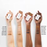 Beauty of joseon Daily Tinted Fluid Sunscreen - Image 2