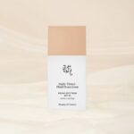 Beauty of joseon Daily Tinted Fluid Sunscreen