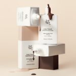 Beauty of joseon Daily Tinted Fluid Sunscreen - Image 4