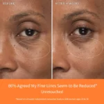 Sulwhasoo Mini First Care Activating Serum for Anti-Aging 15 Ml - Image 3