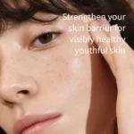 Sulwhasoo Mini First Care Activating Serum for Anti-Aging 15 Ml - Image 5
