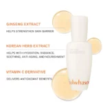 Sulwhasoo Mini First Care Activating Serum for Anti-Aging 15 Ml - Image 8