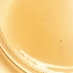 Sulwhasoo Mini First Care Activating Serum for Anti-Aging 15 Ml - Image 9