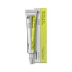 CELIMAX The Vita A Retinal Shot Tightening Booster - 15ml
