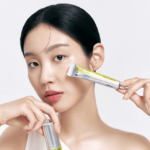 CELIMAX The Vita A Retinal Shot Tightening Booster - 15ml - Image 4