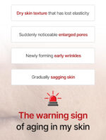 CELIMAX The Vita A Retinal Shot Tightening Booster - 15ml - Image 7