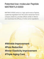 CELIMAX The Vita A Retinal Shot Tightening Booster - 15ml - Image 11