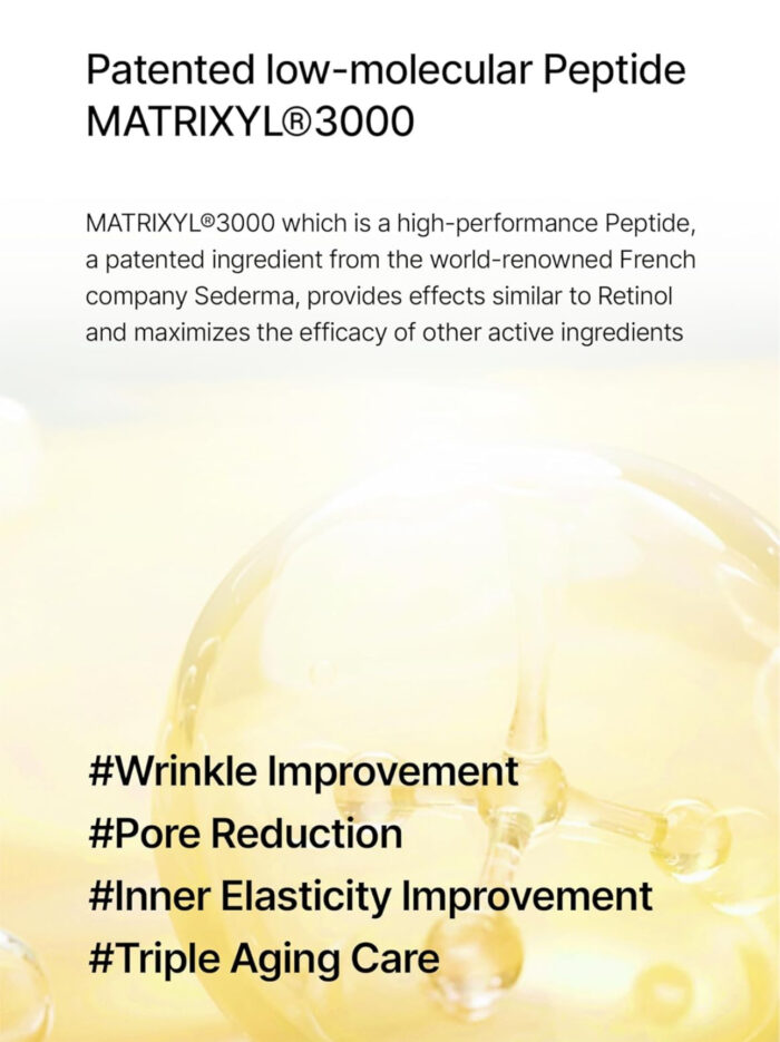 CELIMAX The Vita A Retinal Shot Tightening Booster - 15ml - Image 11