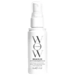 Color wow Mini Dream Filter Pre-shampoo Mineral Remover