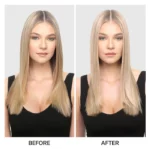 Color wow Mini Dream Filter Pre-shampoo Mineral Remover - Image 2