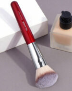 Finger foundation brush 1 pcs - Image 4