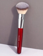 Finger foundation brush 1 pcs - Image 3