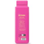 BYOMA Nourishing Body Oil 200ml - Image 3