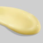 ⁦The INKEY List Blemish Clearing Moisturizer 2% NovoRetin 50ml⁩ - الصورة ⁦3⁩