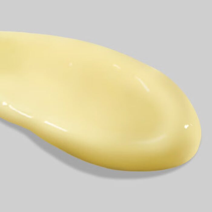 ⁦The INKEY List Blemish Clearing Moisturizer 2% NovoRetin 50ml⁩ - الصورة ⁦3⁩