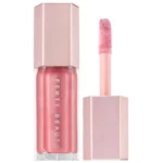 Fenty Beauty by Rihanna  Gloss Bomb Universal Lip Luminizer 9ML