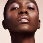 Fenty Beauty by Rihanna  Gloss Bomb Universal Lip Luminizer 9ML - Image 2