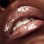 Fenty Beauty by Rihanna  Gloss Bomb Universal Lip Luminizer 9ML - Image 3