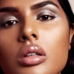 Fenty Beauty by Rihanna  Gloss Bomb Universal Lip Luminizer 9ML - Image 4