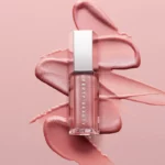 Fenty Beauty by Rihanna  Gloss Bomb Universal Lip Luminizer 9ML - Image 6
